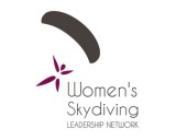 /public/logoimage/1468440220Women_s Skydiving Leadership Network-IV08.jpg